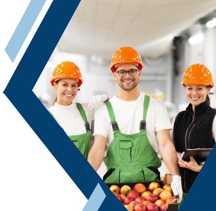 Equipo agrícola bl·eclipse